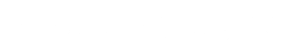 &nbsp;Let our team put our sourcing, interviewing and staffing expertise to work with pricing terms that meet your needs. We’ll help you fill that open seat or empty office with new team members that are a great culture fit and have the desired skill sets you’re looking for. With our customized solutions, you can focus on your core business functions and let us take care of providing the support you need to succeed. Our qualified, flexible and cost-effective workforce solutions can help you.